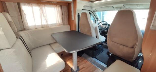 LAIKA ECOVIP 309 rif. 23838150 - Foto 5