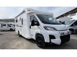 X-GO DYNAMIC 95 PLUS rif. 22803093