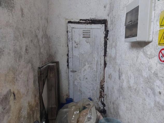 Immobile in asta di 209 m² in vendita a Anzio - Foto 11