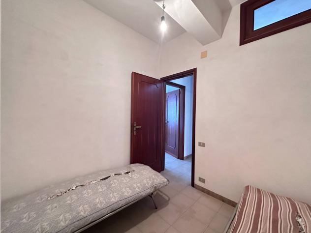Casa Indipendente in vendita a Alcamo - Foto 12