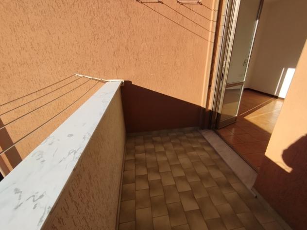 Quadrilocale in vendita a Andora - Foto 9