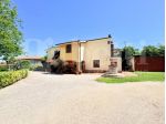 Villetta Trifamiliare - Artena . Rif.: Cod. rif 3323577VRG