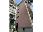 BA53 - BUSTO ARSIZIO - Alloggio