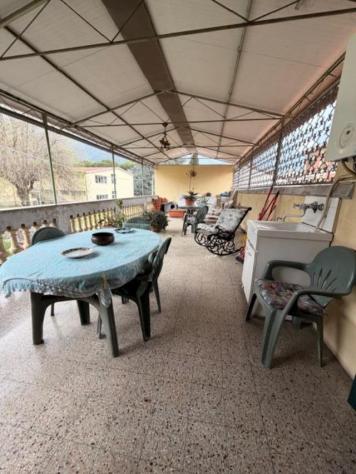 Appartamento in vendita a Camaiore 250 mq Rif: 1407147 - Foto 10