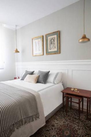 Villa a schiera in vendita a Cantagallo - Foto 6