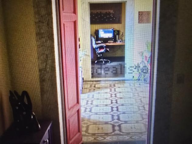 Appartamento in vendita a Carrara - Foto 10