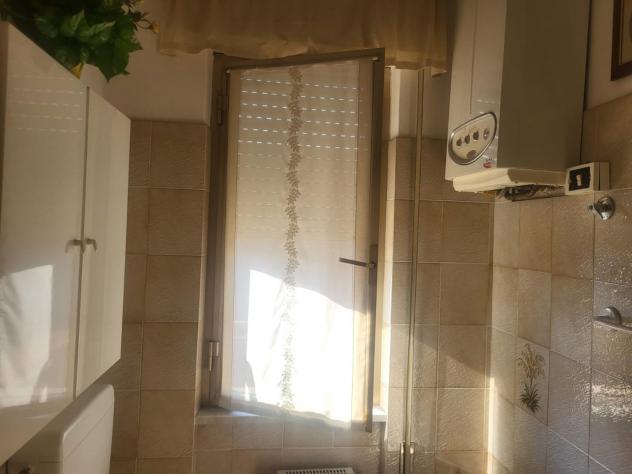 Appartamento in vendita a Marina di Carrara - Carrara 50 mq Rif: 1447898 - Foto 6