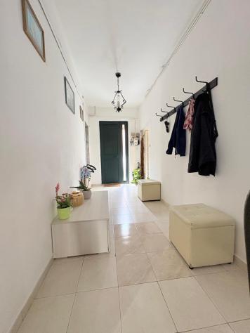 Terratetto in vendita a Marina di Carrara - Carrara 180 mq Rif: 1399508 - Foto 7