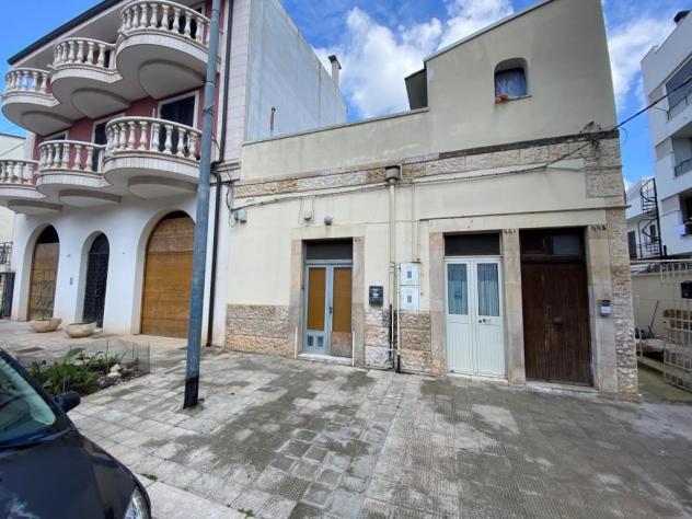 Appartamento in vendita a Casamassima - Foto 3