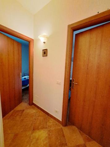 Terratetto in vendita a Casciavola - Cascina 110 mq Rif: 556840 - Foto 8