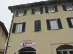 Appartamento 2 locali - Rif. 322
