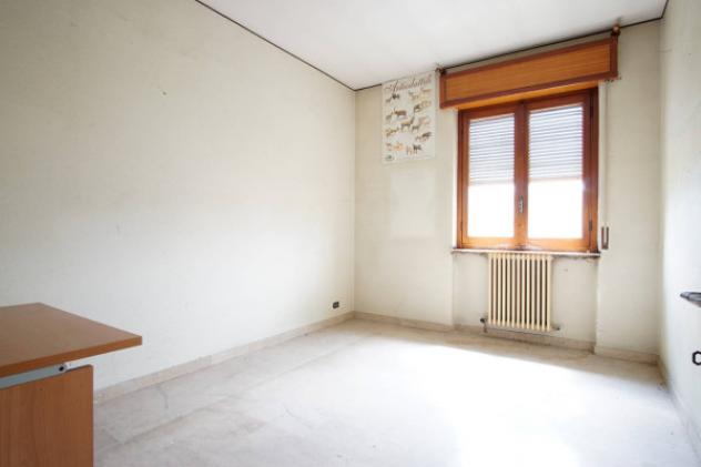 Appartamento di 144 m² con 4 locali in vendita a Casnigo - Foto 6