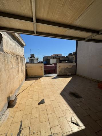 Appartamento in vendita a Catania - Foto 10