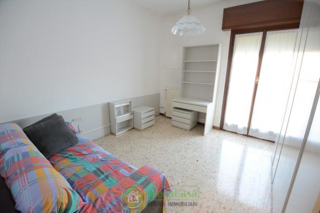 APPARTAMENTO di 3 vani (CAVENAGO DI BRIANZA) rif. IGC 3 L 114 VIA GRAMSCI - Foto 7