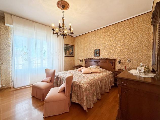 Appartamento in vendita a Cecina 103 mq Rif: 1337100 - Foto 10
