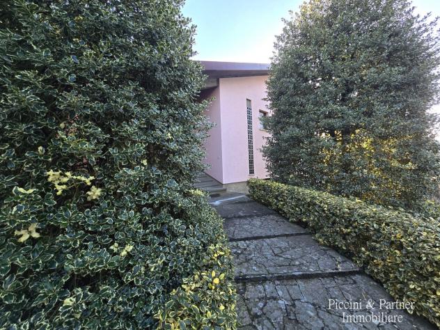 Villa in vendita a Città di Castello - Foto 3