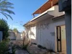 Villa singola in vendita a Comiso