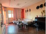 Appartamento di 106 m² con 4 locali e box auto in vendita a Dolo