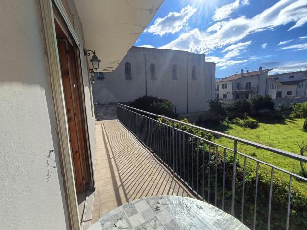 Appartamento - Falcone . Rif.: Cod. rif 3389734VRG - Foto 8