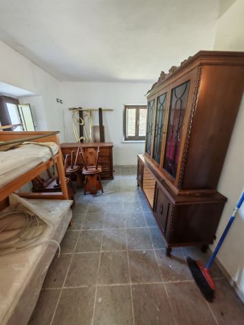Casa singola in vendita a Pulica - Fosdinovo - Foto 9