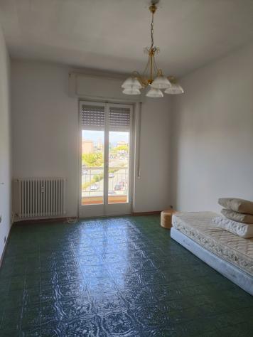 Trilocale in vendita a Genova - Foto 7
