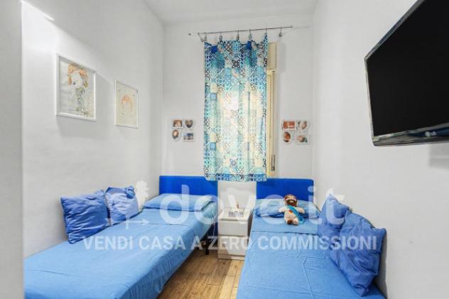 Attico / Mansarda di 57 m² con 3 locali in vendita a Giardini-Naxos - Foto 18