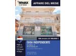 Casa Indipendente in vendita a Grammichele