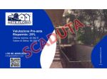 Immobile in asta di 34 m² in vendita a La Maddalena