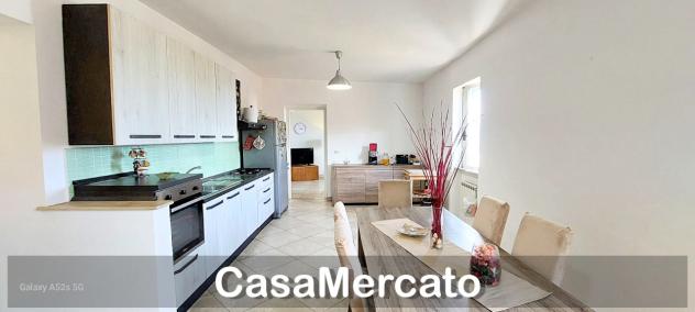 Appartamento in vendita a Lanuvio - Foto 3