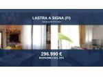 Immobile in asta di 230 m² con più di 5 locali in vendita a Lastra a Signa