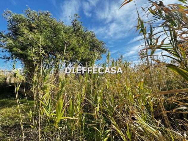V2439 - In vendita a Marsala villetta in periferia - Foto 8