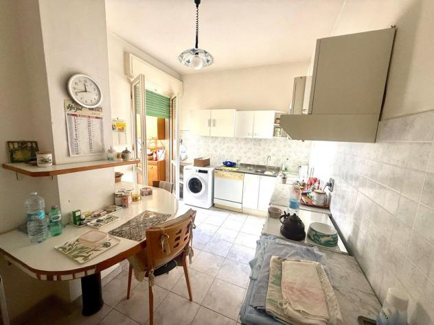 Appartamento in vendita a Massa 150 mq Rif: 1442279 - Foto 10
