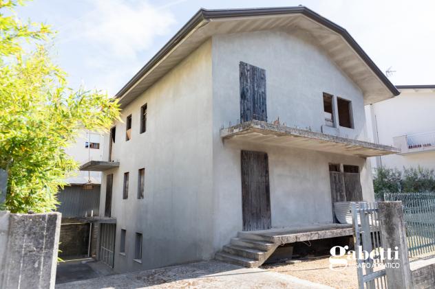 Casa Indipendente - Misano Adriatico . Rif.: MV015VRG - Foto 6