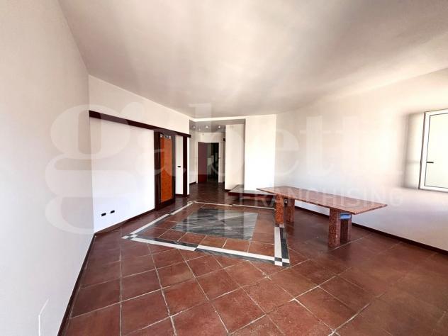 Appartamento - Napoli . Rif.: NICOLARDI510VRG - Foto 2