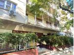 Appartamento - Palermo . Rif.: CNT189VRG
