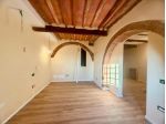 Appartamento in vendita a Peccioli 75 mq  Rif: 1428617
