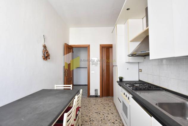 Appartamento in vendita a Pisa 72 mq Rif: 1333588 - Foto 5