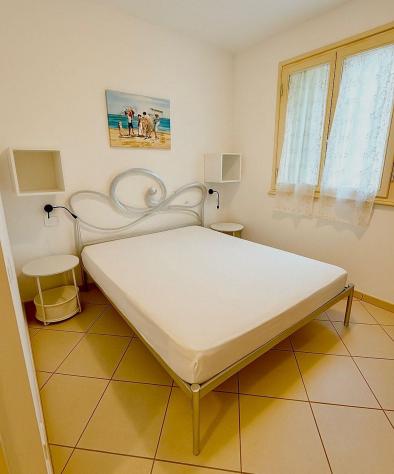 Appartamento in vendita a Tirrenia - Pisa 25 mq Rif: 1444622 - Foto 5