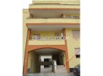 Abitazione di tipo economico in vendita a Poggiardo - Rif. 3558856