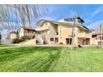 Villa in vendita a Pontedera 325 mq  Rif: 1361974