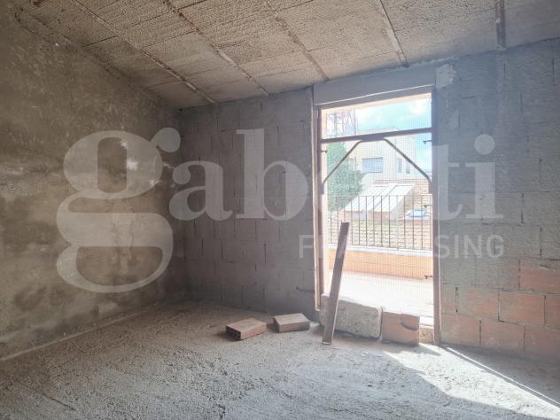 Casa Indipendente - Ragusa . Rif.: Cod. rif 3386594VRG - Foto 16