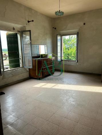 Casale con giardino - Foto 10