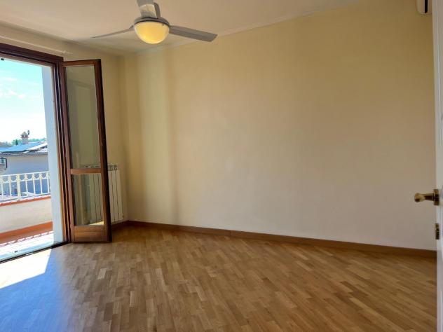 Casa singola in vendita a Campo - San Giuliano Terme 240 mq Rif: 1420819 - Foto 7