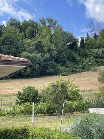 Appartamento in vendita a San Miniato Basso - San Miniato 90 mq Rif: 1335575 - Foto 5