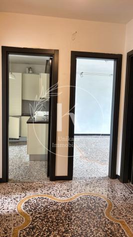 Quadrilocale in vendita a Savona - Foto 16