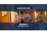 Immobile in asta di 64 m² in vendita a Scarlino