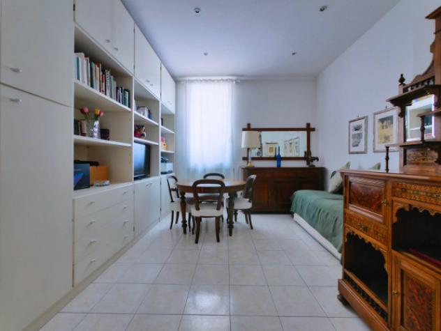 Casa indipendente di 252 m² con più di 5 locali e box auto doppio in vendita a Sesto San Giovanni - Foto 13