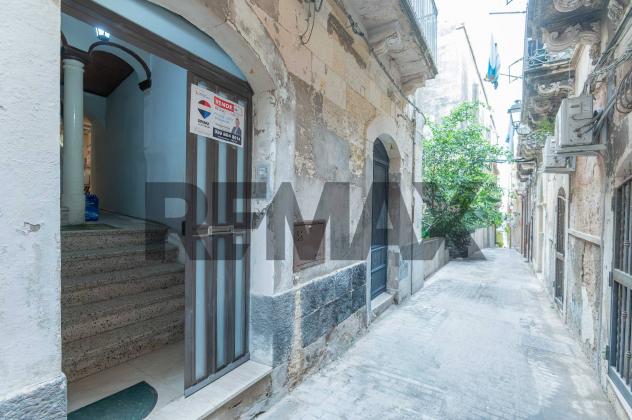 Altro in vendita a Siracusa, Ortigia - Foto 18