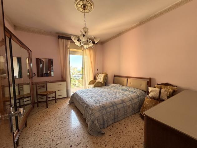 Quadrilocale in vendita a Siracusa - Foto 2