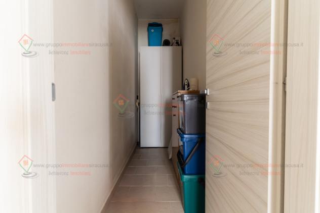 Trilocale in vendita a Siracusa - Foto 11